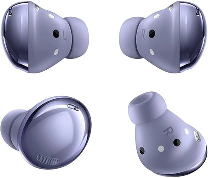 LUXXE TECH GALAXY BUDS PRO