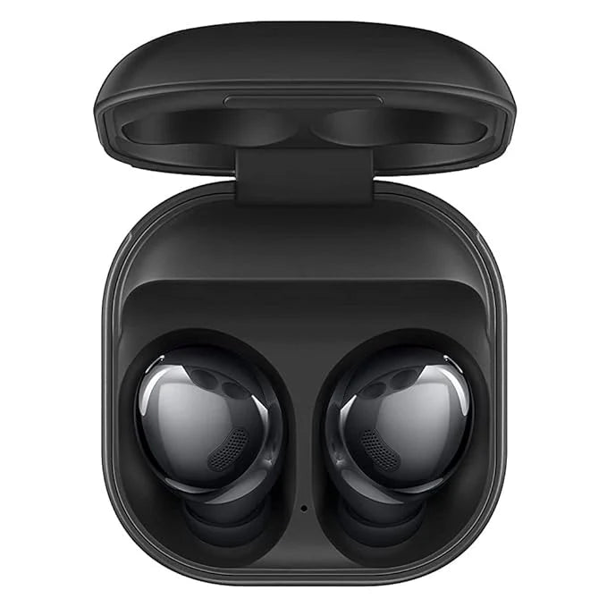 LUXXE TECH GALAXY BUDS PRO