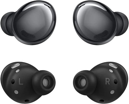 LUXXE TECH GALAXY BUDS PRO