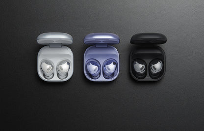 LUXXE TECH GALAXY BUDS PRO