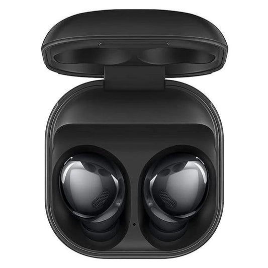 LUXXE TECH GALAXY BUDS PRO