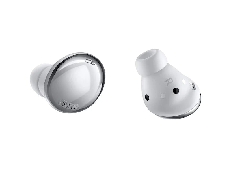 LUXXE TECH GALAXY BUDS PRO